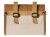 Torebka podsiodłowa BASIL PORTLAND SADDLE BAG 0,5L kremowa_2.jpg