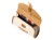 Torebka podsiodłowa BASIL PORTLAND SADDLE BAG 0,5L kremowa_3.jpg