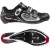 BUTY NORTHWAVE AERLITE SBS black.jpg