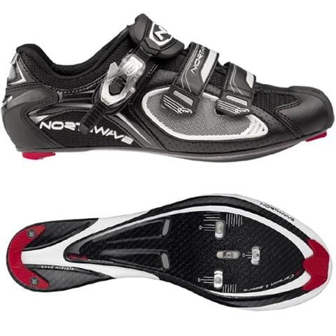 BUTY NORTHWAVE AERLITE SBS black.jpg