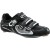 BUTY NORTHWAVE AERLITE SBS CZARNE.jpg