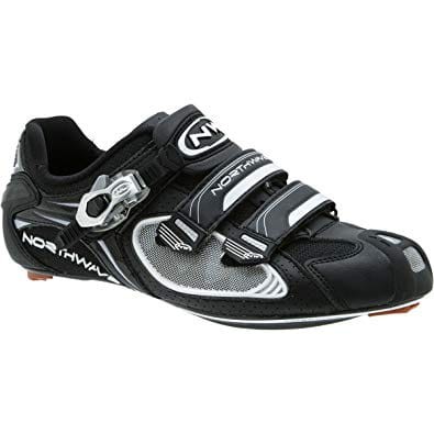 BUTY NORTHWAVE AERLITE SBS CZARNE.jpg
