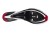 BUTY NORTHWAVE AERLITE SBS.jpg