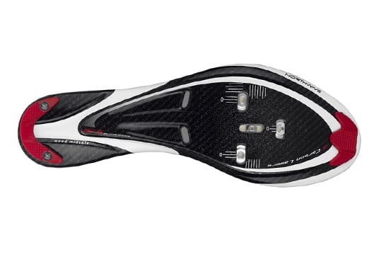BUTY NORTHWAVE AERLITE SBS.jpg
