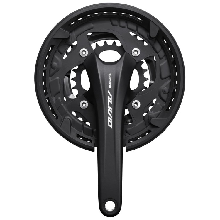 SHIMANO FC-T4060 48.jpg