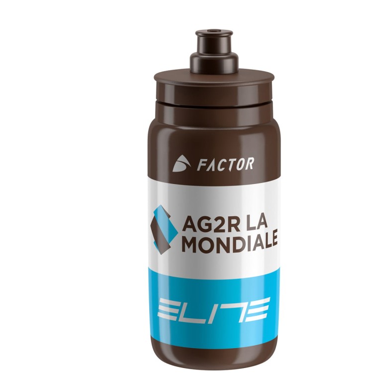 Elite Bidon FLY Teams 2018 AG2R.jpg