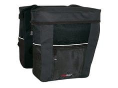 Fast Rider ACIDUS 4 POCKET.jpg