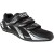 BUTY NORTHWAVE FIGHTER PRO CZARNE.jpg