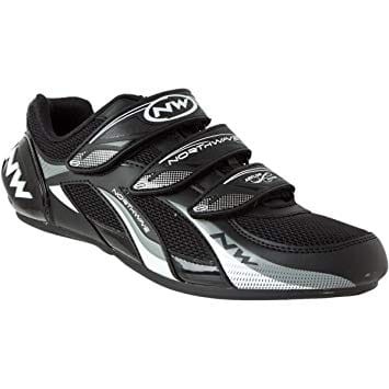 BUTY NORTHWAVE FIGHTER PRO CZARNE.jpg