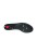 BUTY NORTHWAVE FIGHTER PRO CZARNE..jpg