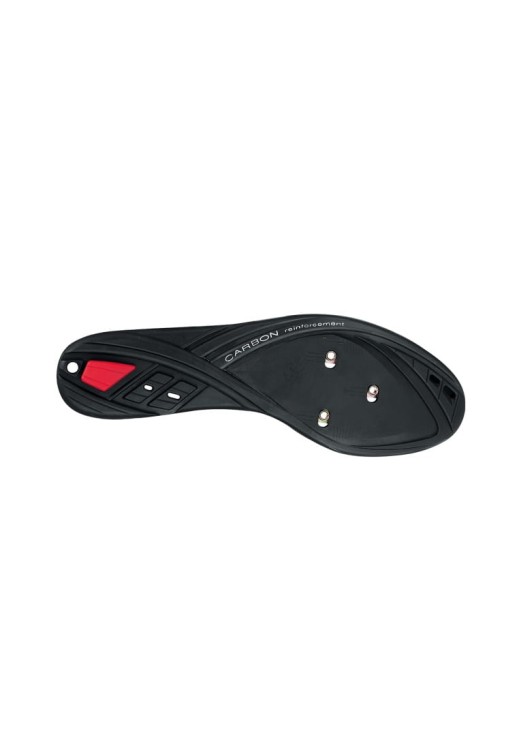 BUTY NORTHWAVE FIGHTER PRO CZARNE..jpg