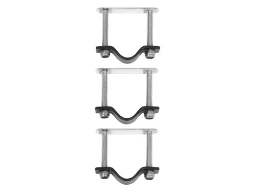 Zestaw mocowania BASIL CRATE MOUNTING SET RVS.jpg