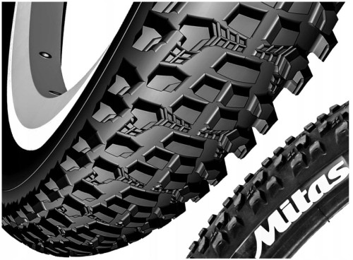 OPONA OCELOT 29 x 2,10.JPG