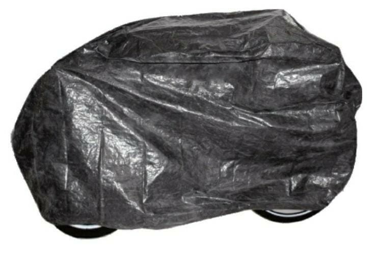 Pokrowiec na rower TARPAULIN.jpg