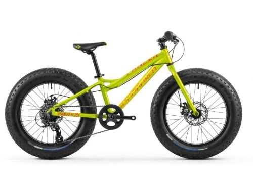 ROWER MONDRAKER PANZER 20 KIDS.jpg