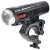 LAMPA PRZÓD PROX CRATER CREE XM-L2 U2, 880Lm, 2600mAh, USB 1.jpg