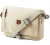 Torba Creme Messenger 12 l beżowa.JPG