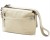 Torba Creme Messenger 12 l.JPG