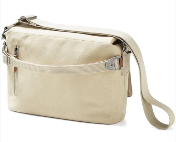 Torba Creme Messenger 12 l.JPG
