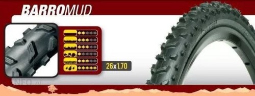 OPONA GEAX BARRO MUD 26x 1,7.JPG