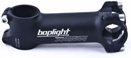 WSPORNIK KIEROWNICY BOPLIGHT TEAM 25,4.jpg