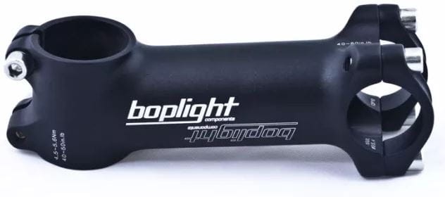WSPORNIK KIEROWNICY BOPLIGHT TEAM 25,4.jpg