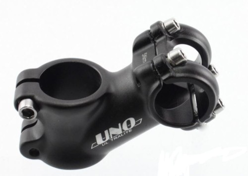 WSPORNIK KIEROWNICY UNO MS-007 60 mm.JPG
