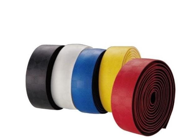 OWIJKA VELO WRAP.JPG