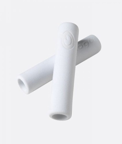CHWYTY PROLOGO FEATHER LIGHT FOAM Białe.jpg