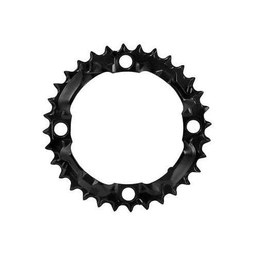 TARCZA MECHANIZMU KORBOWEGO Y1KN98030 32 czarna.jpg