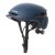 KASK ROWEROWY BOLLE MESSENGER STANDARDT GRANATOWY.jpg