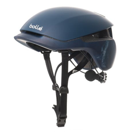 KASK ROWEROWY BOLLE MESSENGER STANDARDT GRANATOWY.jpg