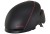 KASK ROWEROWY BOLLE MESSENGER STANDARDT BLACK RED.jpg