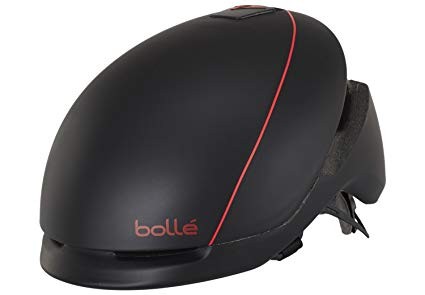 KASK ROWEROWY BOLLE MESSENGER STANDARDT BLACK RED.jpg