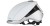 KASK ROWEROWY BOLLE MESSENGER STANDARDT.jpg