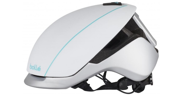 KASK ROWEROWY BOLLE MESSENGER STANDARDT.jpg