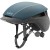 KASK ROWEROWY BOLLE MESSENGER STANDARDT PETROL GREY.jpg