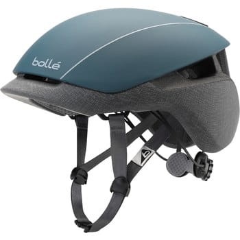 KASK ROWEROWY BOLLE MESSENGER STANDARDT PETROL GREY.jpg