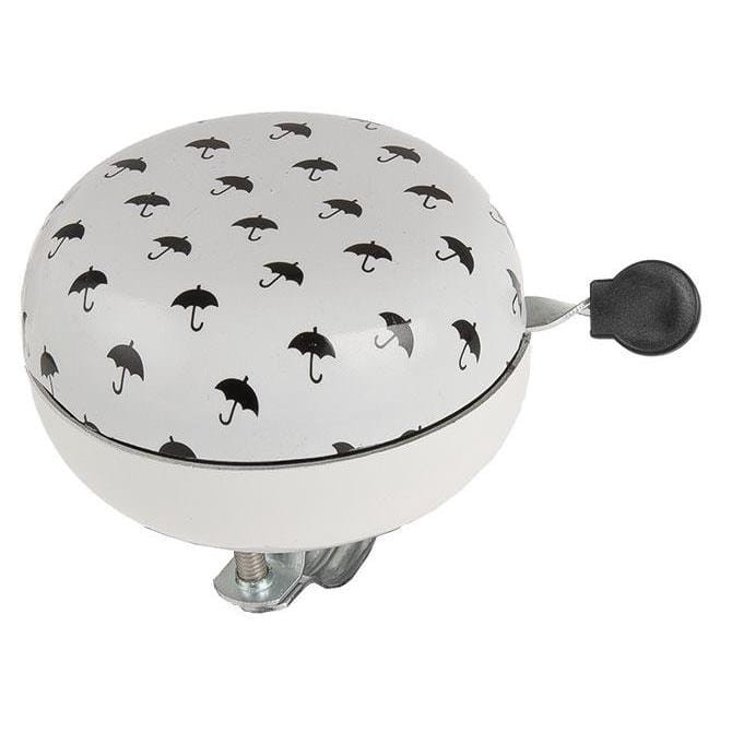 DZWONEK M-WAVE PARASOLKI.JPG