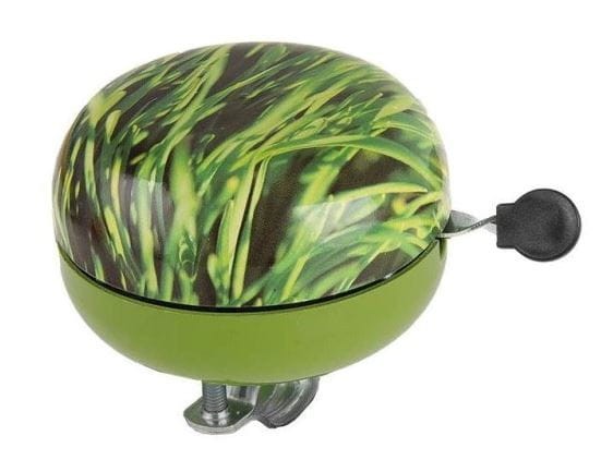 DZWONEK M-WAVE TRAWA.JPG