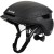 Kask Bolle Messenger Premium black.jpg