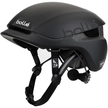 Kask Bolle Messenger Premium black.jpg