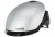 Kask Bolle Messenger Premium silver carbo.jpg