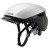 Kask Bolle Messenger Premium silver carbon.jpg