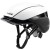 Kask Bolle Messenger Premium White.jpg