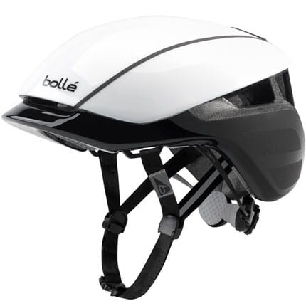 Kask Bolle Messenger Premium White.jpg