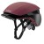 Kask Bolle Messenger Premium Burgandy Liberty.jpg