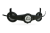 click-to-fit2.png