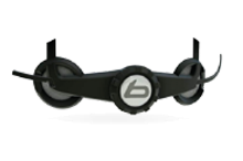 click-to-fit2.png