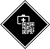 qrcode1.png